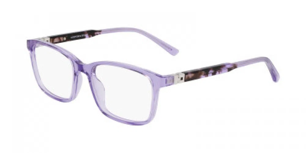 Lenton & Rusby LRK3503 Eyeglasses - view 2